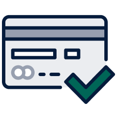 Flexible Payment